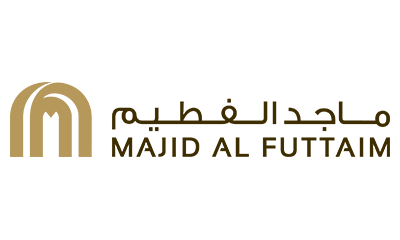 Client Logo