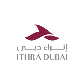 Client Logo
